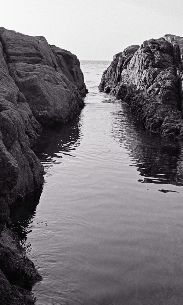 Arnaud-Chamorel-Photography-Costa-Brava-Water