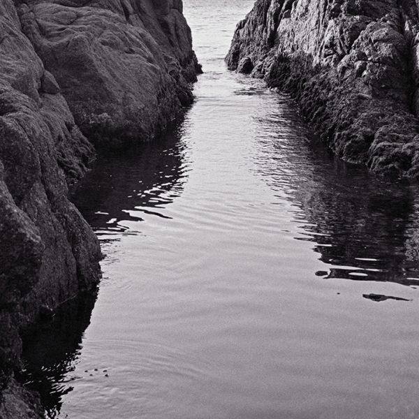 Arnaud-Chamorel-Photography-Costa-Brava-Water