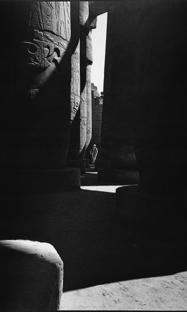 Arnaud-Chamorel-Photography-Egypt - Karnak