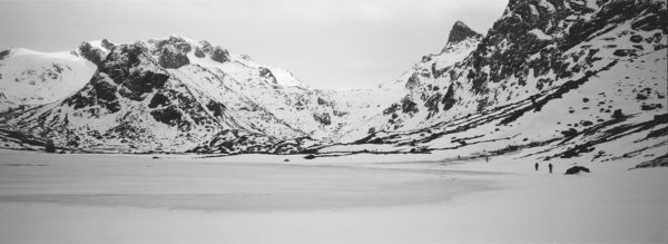 Arnaud-Chamorel-Photography-Greenland-001