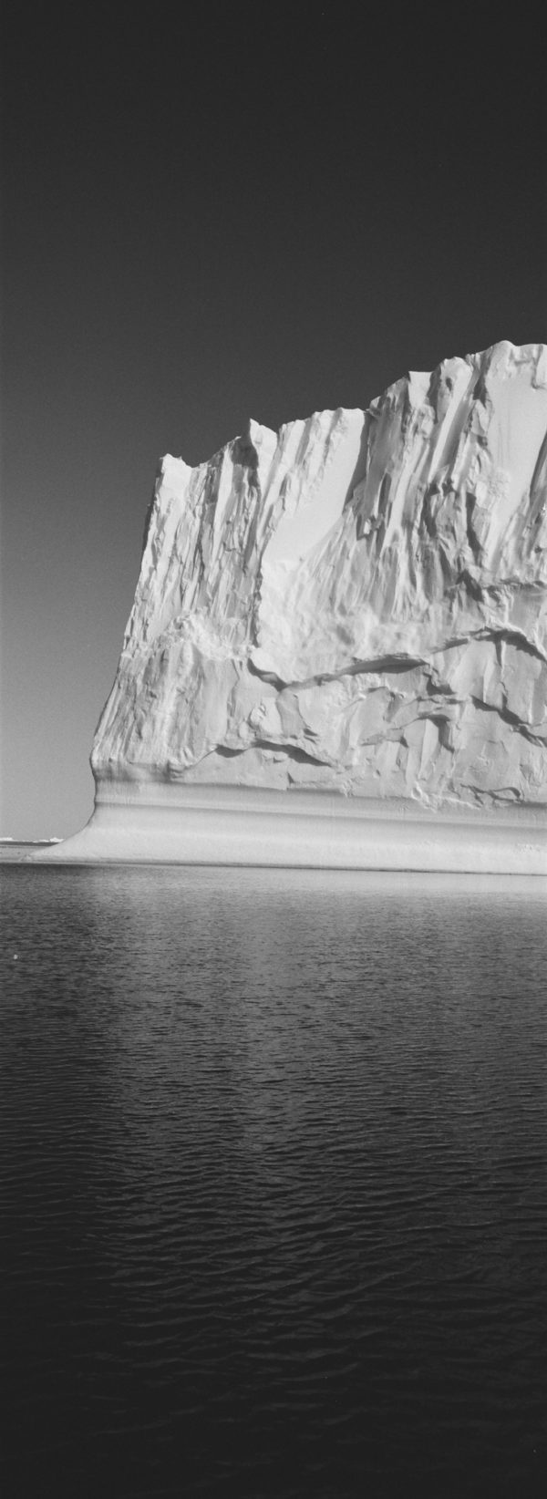 Arnaud-Chamorel-Photography-Greenland-005