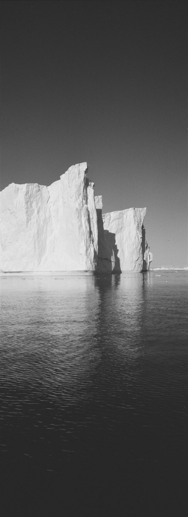 Arnaud-Chamorel-Photography-Greenland-012