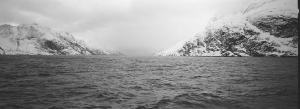 Arnaud-Chamorel-Photography-Greenland-023