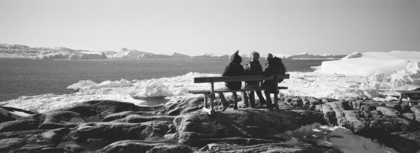 Arnaud-Chamorel-Photography-Greenland-028