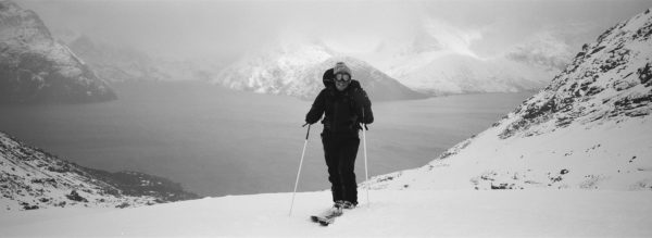 Arnaud-Chamorel-Photography-Greenland-035