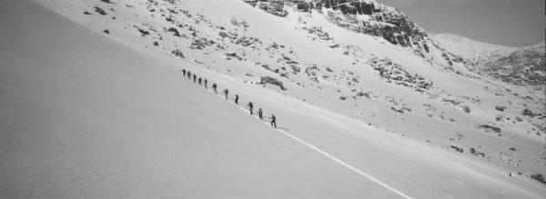 Arnaud-Chamorel-Photography-Greenland-044