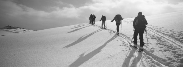 Arnaud-Chamorel-Photography-Greenland-045
