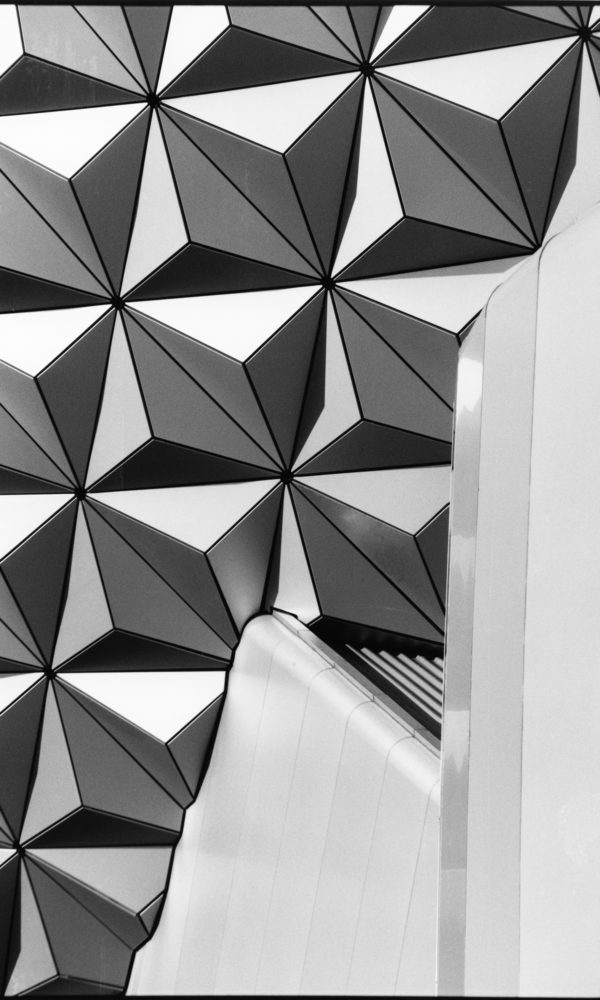 Arnaud-Chamorel-Photography-Misc-Epcot