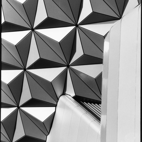 Arnaud-Chamorel-Photography-Misc-Epcot