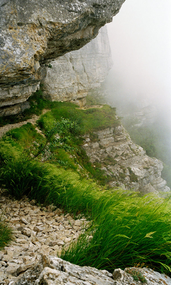 Arnaud-Chamorel-Photography-Mountain-Corraterie