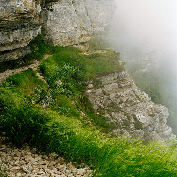 Arnaud-Chamorel-Photography-Mountain-Corraterie
