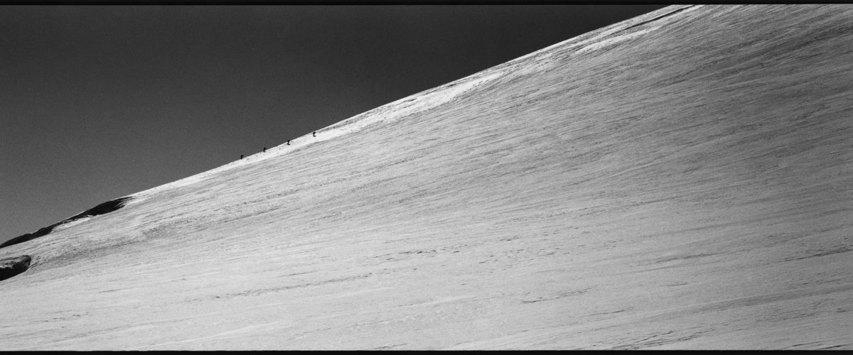 Arnaud-Chamorel-Photography-Mountain-Rando