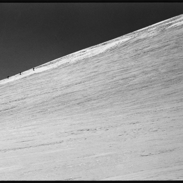 Arnaud-Chamorel-Photography-Mountain-Rando