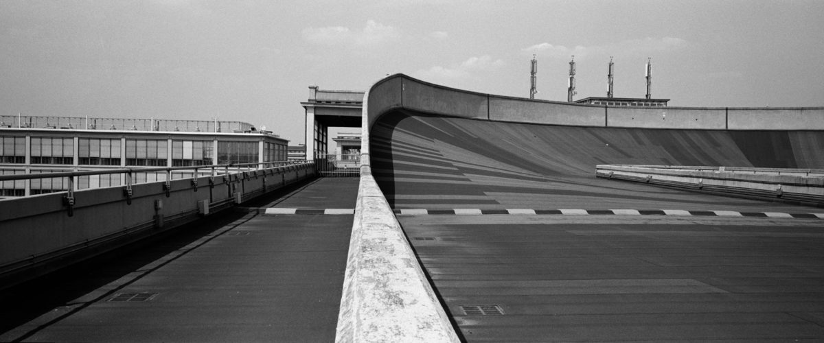 Arnaud-Chamorel-Photography-Torino-08