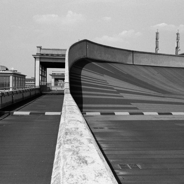 Arnaud-Chamorel-Photography-Torino-08