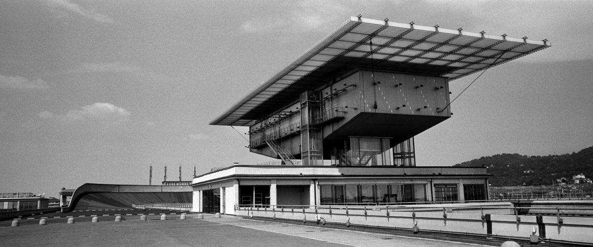 Arnaud-Chamorel-Photography-Torino-15