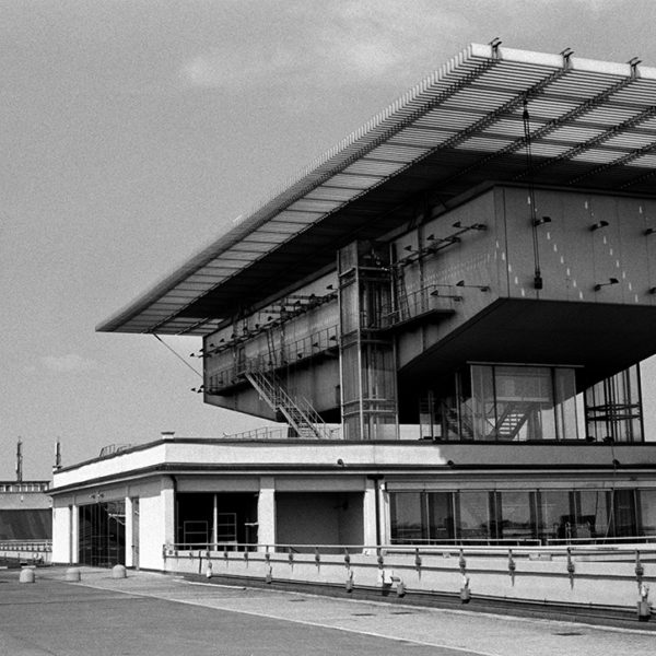 Arnaud-Chamorel-Photography-Torino-15