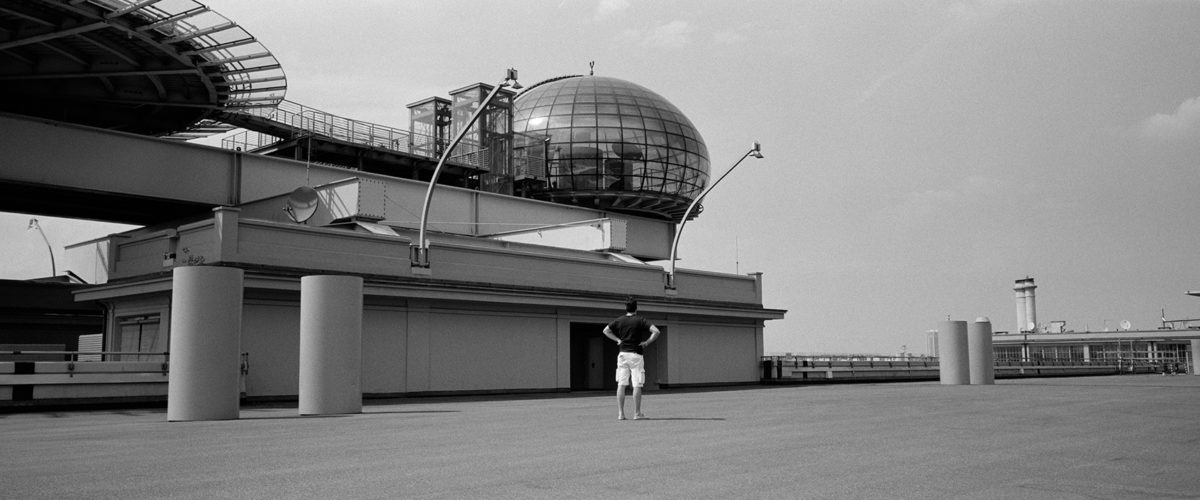 Arnaud-Chamorel-Photography-Torino-25A