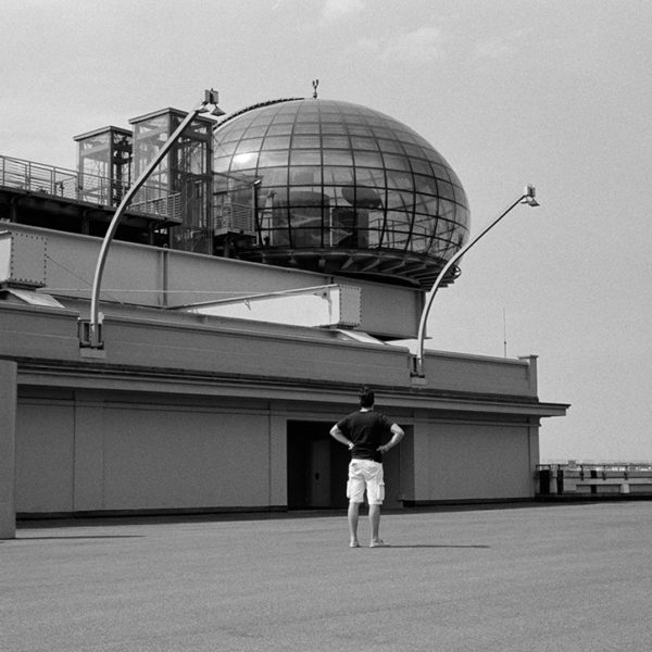 Arnaud-Chamorel-Photography-Torino-25A