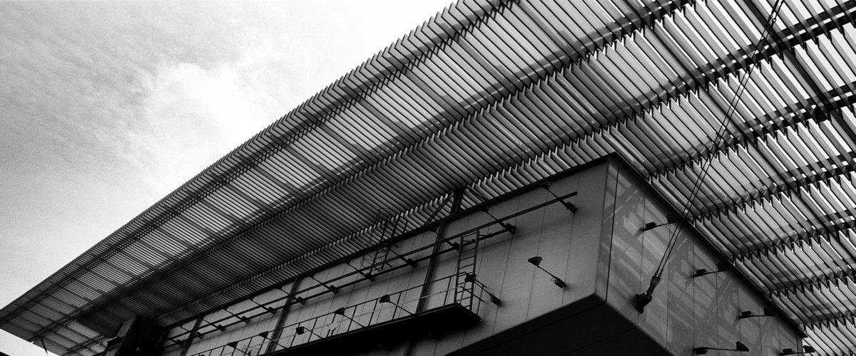 Arnaud-Chamorel-Photography-Torino-27a