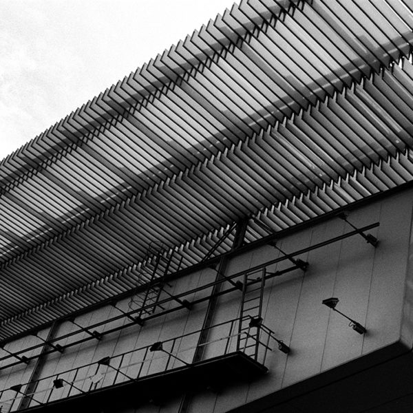 Arnaud-Chamorel-Photography-Torino-27a