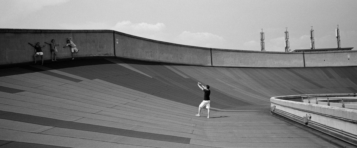 Arnaud-Chamorel-Photography-Torino-29