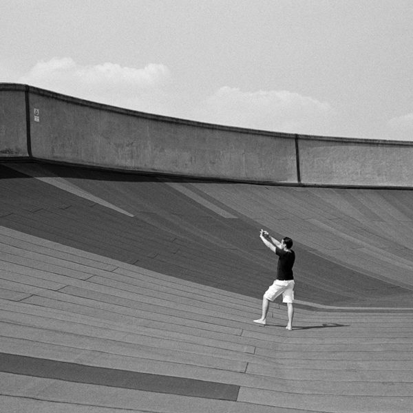 Arnaud-Chamorel-Photography-Torino-29