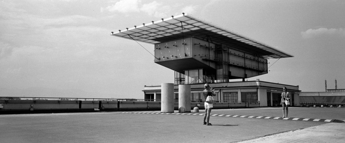 Arnaud-Chamorel-Photography-Torino-32A