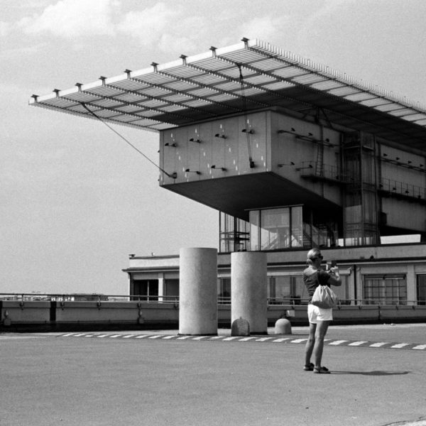 Arnaud-Chamorel-Photography-Torino-32A