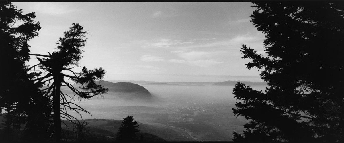 Arnaud-Chamorel-Photography-Views-Voirons