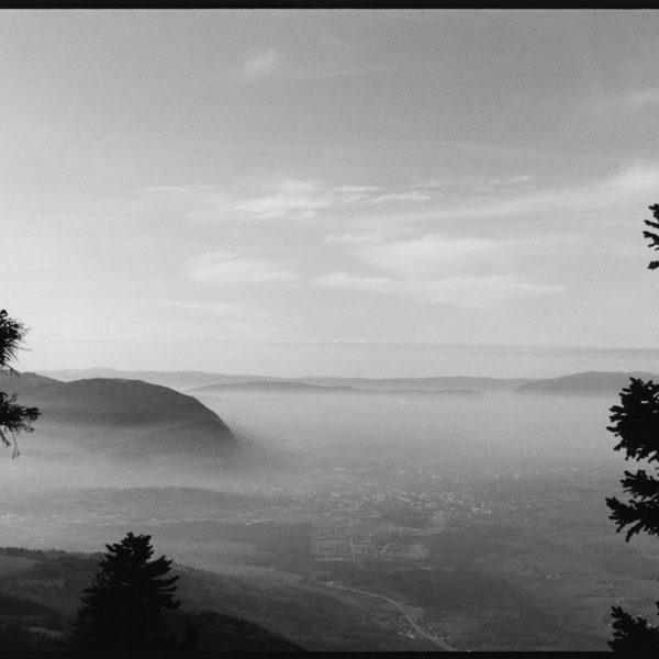 Arnaud-Chamorel-Photography-Views-Voirons