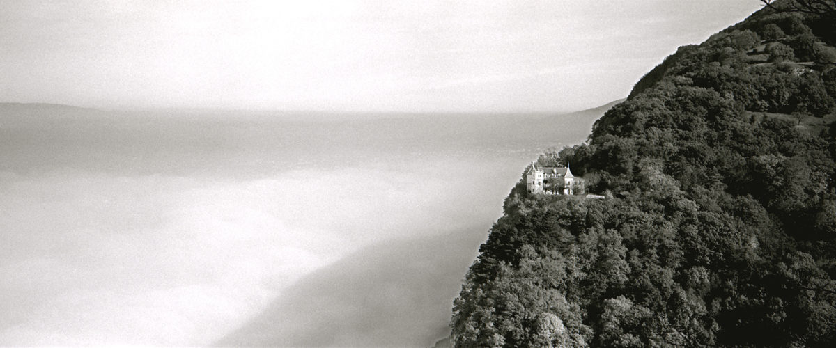 Arnaud-Chamorel-Photography-Views-White-house