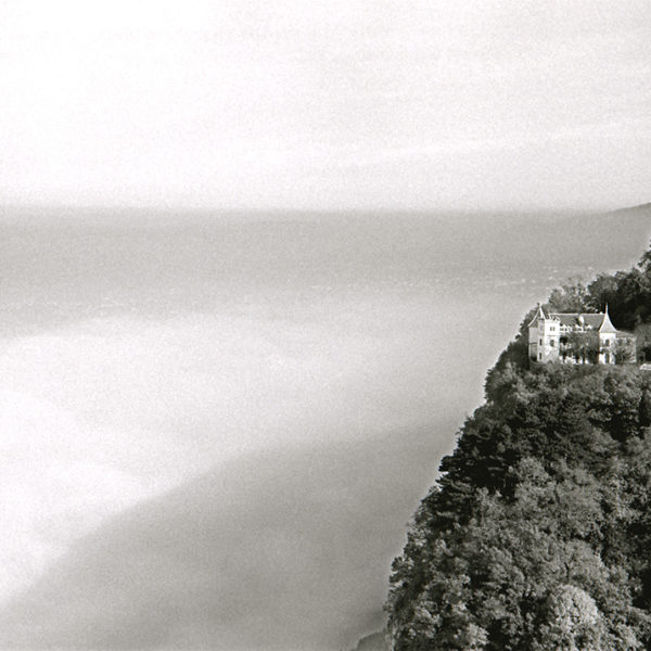 Arnaud-Chamorel-Photography-Views-White-house