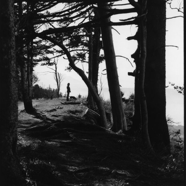 Arnaud-Chamorel-Photography-Woods-Isabelle-and-her-dog