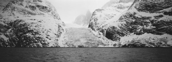 Arnaud-Chamorel-Photography-Greenland-Glacier